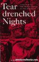 96205 Tear Drenched Nights: Tishah B™Av the tragic legacy of the Meraglim